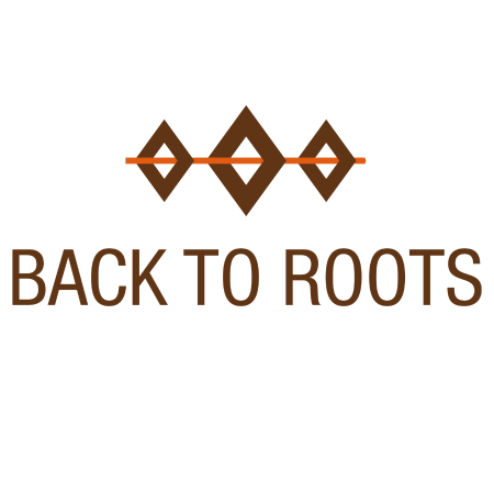 Back To Roots