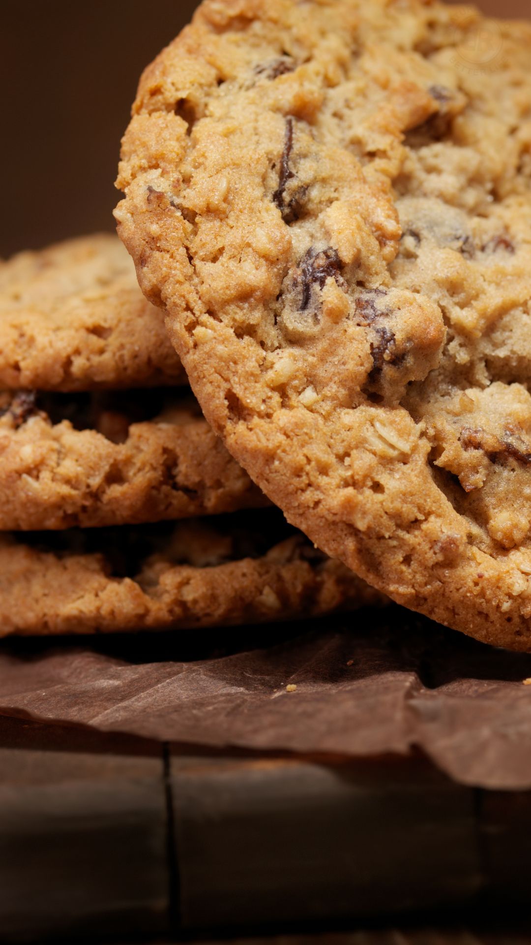 Copy of Les cookiesd_Ashley