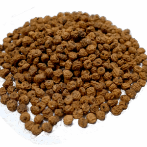 Souchet Nature (vrac)