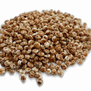 Souchet pelé (vrac)