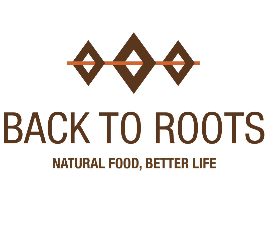 Back To Roots